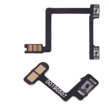 Oppo Reno 10X Zoom (CPH1919) Power + Volume Flex OEM
