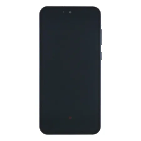 Samsung Galaxy A55 5G (A556B) Display + Digitizer Complete GH82-34305A – Navy