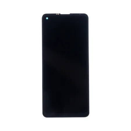 Motorola Moto G Power (2021) / G10 Play Display + Digitizer (No Frame) OEM – Black