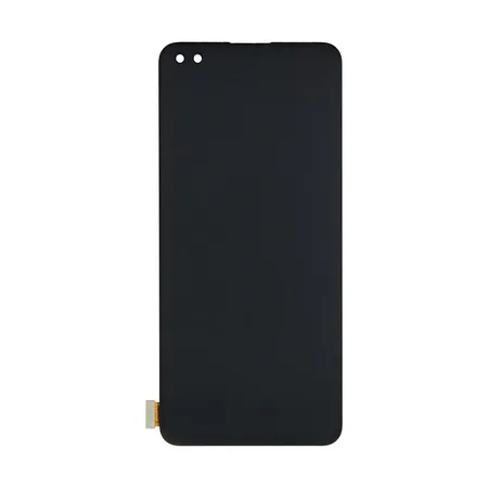 Oppo Reno 3 Pro (CPH2035) Incell Display + Digitizer (No Frame) – Black