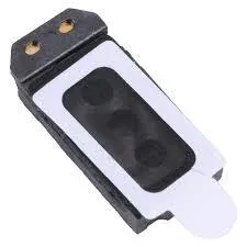 Samsung Galaxy J1 2016 (SM-J120F) Audio Connector