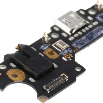 Realme 5 (RMX1911 / RMX1919 / RMX1927) – Charger Flex