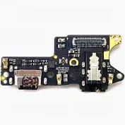 Xiaomi Redmi 9 Charger Connector