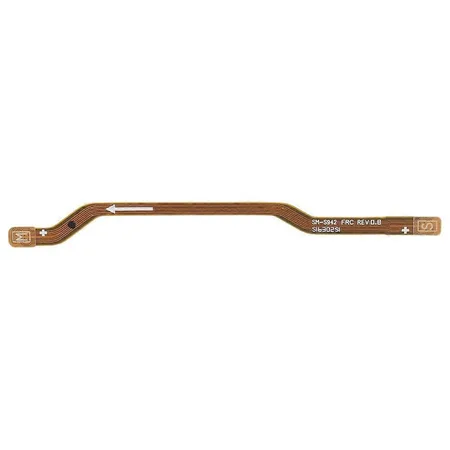 Samsung Galaxy S26 S942B Signal Flex OEM