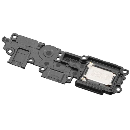 Samsung Galaxy A22 5G (A226B) Loudspeaker / Buzzer