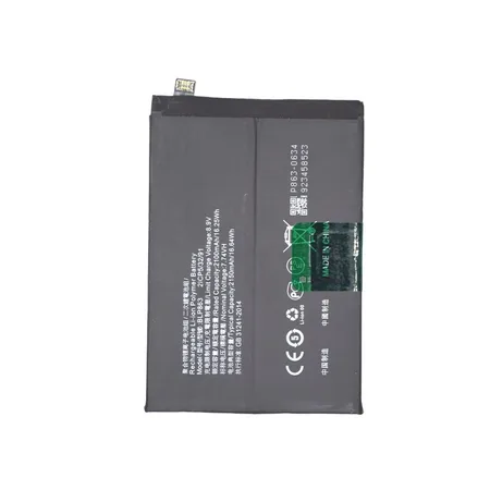 Oppo Reno 6 / Reno 6 5G Battery BLP863 2150 mAh – Premium Quality