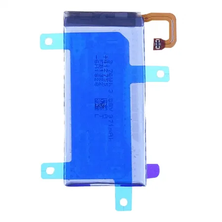 Samsung Galaxy Z Flip 5(F731B) Main Battery EB-BF731ABY – 970 mAh – Premium Quality