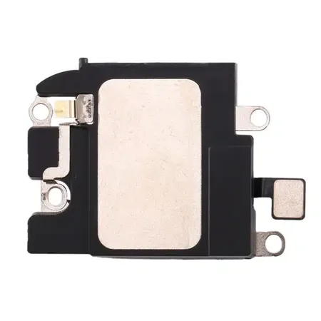 iPhone 11 Pro – Buzzer