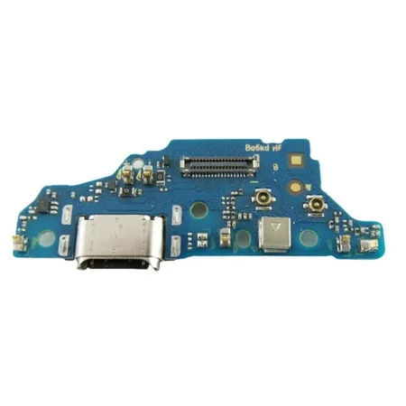 Motorola Moto G23 (XT2333) Charger Flex