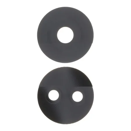 Oppo A17 (CPH2477) Camera Lens – Black