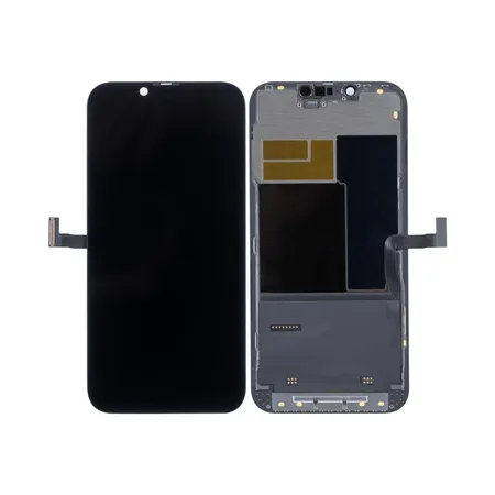 iPhone 13 Pro (IC Removal) Display + Digitizer – Incell Premium Quality