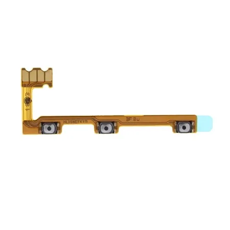 Huawei P Smart Plus (INE-LX1) Power + Volume Flex