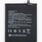 Xiaomi Redmi Note 4X Battery BN43 – 4100mAh