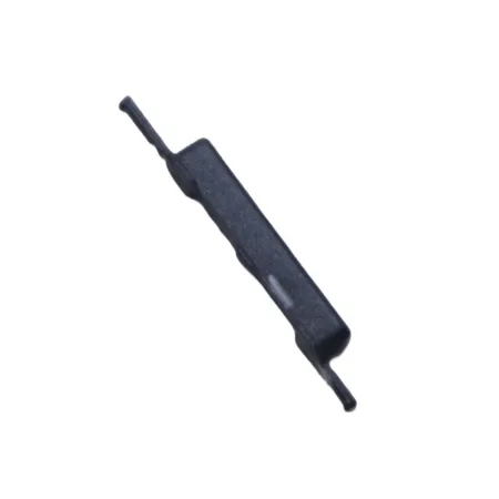 Oppo Reno 3 (CPH2043) Power + Volume Button – Black