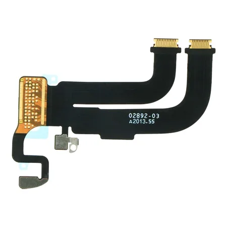 Apple Watch Series 6 (44mm) LCD Flex Cable