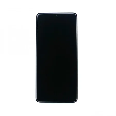 Samsung Galaxy A51 (A515F) (GH82-21680A) Display – Black