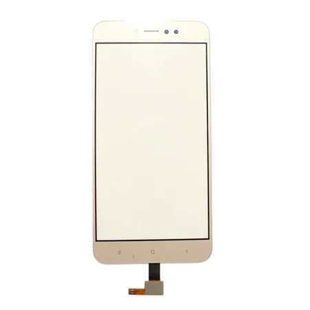 Xiaomi Redmi 5A / Redmi 5A Prime Display+Digitizer – Gold