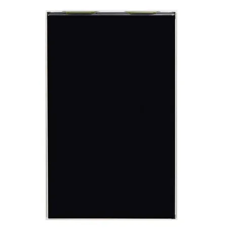Samsung Galaxy Tab E 9.6 (T560 / T561) – Display Unit