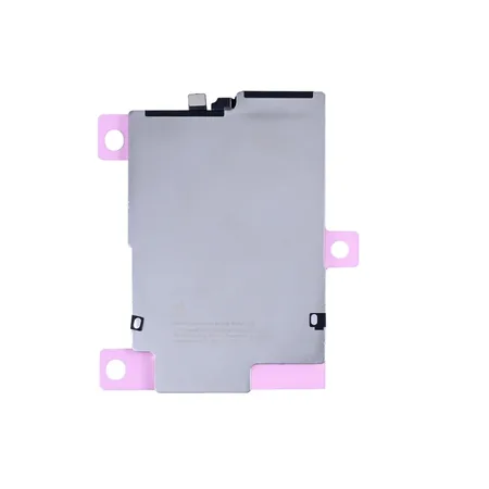For Apple iPhone 17 Air Battery 661-55235 Original