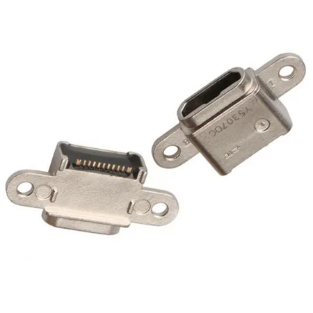 Samsung Galaxy S7 (G930F) / S7 Edge (G935F) Charging Port