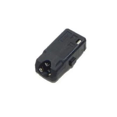 Samsung Galaxy Z Fold 2 5G (F916B) Audio Connector