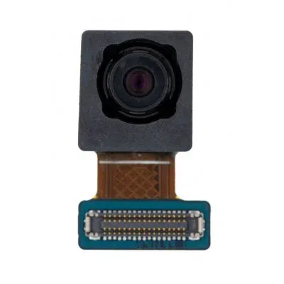 Samsung Galaxy Note 8 (N950F) Front Camera