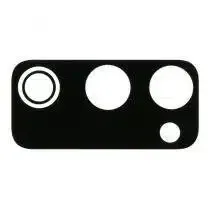 Samsung Galaxy S20 FE 4G (G780F) Camera Lens (5pcs)
