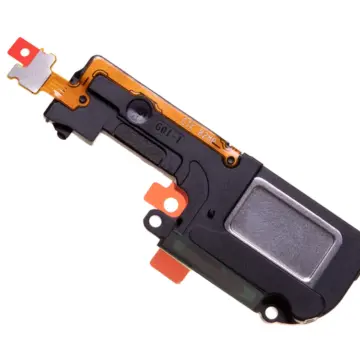 Huawei P20 Pro (CLT-L09/ CLT-L29) Loudspeaker (22020300)