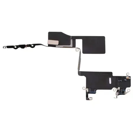 iPhone 11 Pro – Wifi Flex Cable