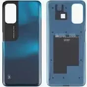 Xiaomi Poco M3 Pro 5G (M2103K19PG) Battery Cover – Cool Blue