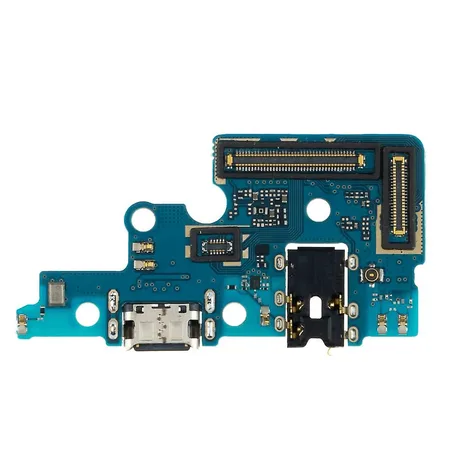 Samsung Galaxy A70 (A705F) Charge Connector Flex