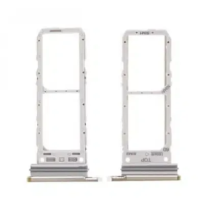 Samsung Galaxy Note 20 (N980F) Sim Holder – Green