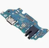 Samsung Galaxy A03 (A035) Main Flex