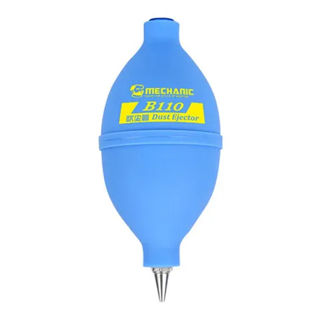 Mechanic Dust Ejector B110