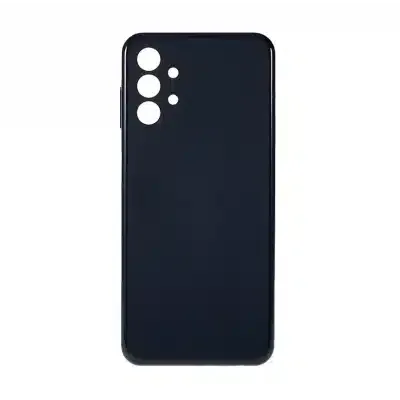Samsung Galaxy A13 4G (A135F) Battery cover – Black