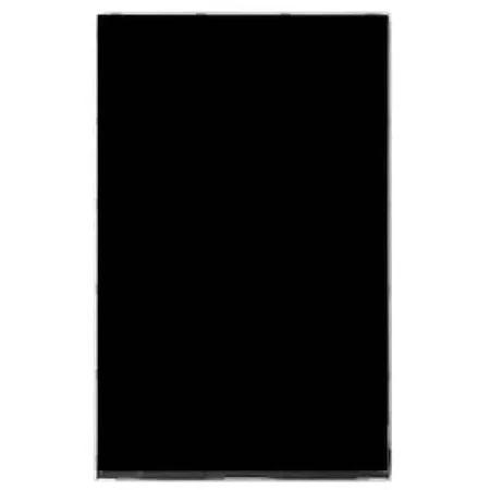 Samsung Galaxy Tab A (2016) (T580) – Display