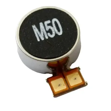 Samsung Galaxy S21 5G (G991B) Vibration Motor
