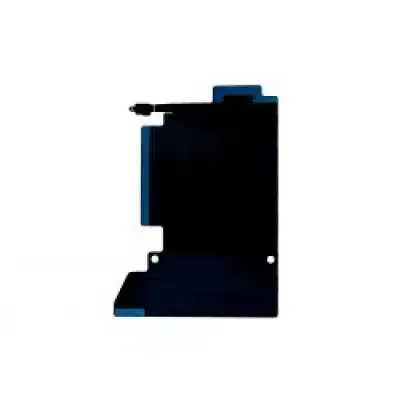 Samsung Galaxy A3 (2017) (A320F) NFC Antenna