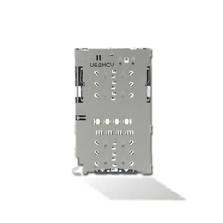 Samsung Galaxy S9 (G960F) / Galaxy S9 Plus (G965F) Sim Reader