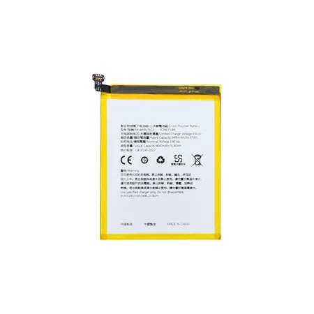 Oppo R9S Plus (CPH1607)/ F3 Plus (CPH1613)/ F3+ (CPH1613) Battery BLP623 – Premium Quality