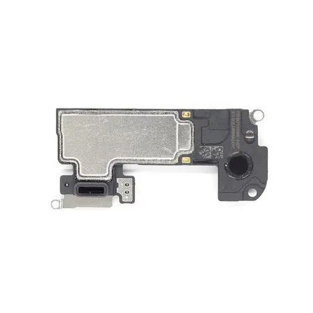 iPhone XS Earspeaker (No Flex)