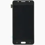 Samsung Galaxy J5 2016 (SM-J510F) Display – Black