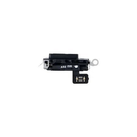 iPhone 17 Pro Microphone Flex