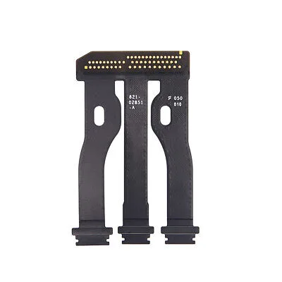 Apple Watch Series SE 1 (40mm) LCD Flex