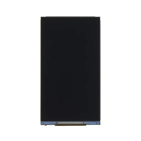 Samsung Galaxy Xcover 4 (G390F) / Xcover 4S (G398F) Display (No Frame) - Black