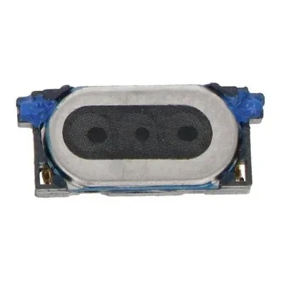 Samsung Galaxy A2 Core (A260F) Ear Speaker