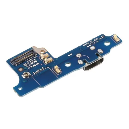 Huawei Y5 2017 (MYA-L22) Charging Board