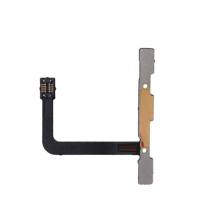Huawei P20 (EML-L09/ EML-L29) Power + Volume Flex Cable