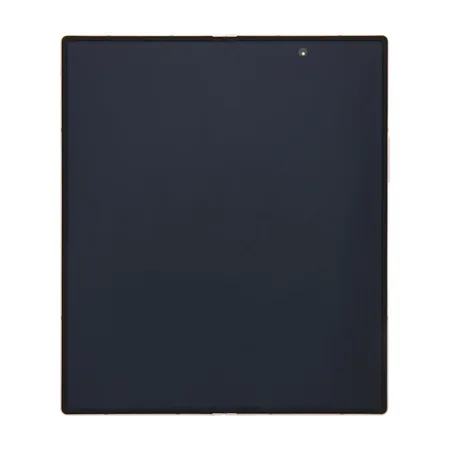 Samsung Galaxy Z Fold 6 (F956B) Display + Digitizer With Frame Pink Service Pack