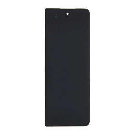 Samsung Galaxy Z Fold 3 (F926B) Outer Display + Digitizer GH82-26238A
